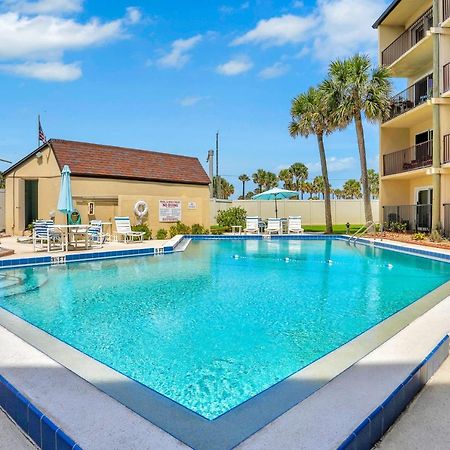 Hotel Mariners Cove 302 New Smyrna Beach Zewnętrze zdjęcie