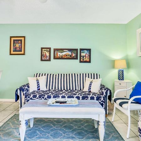 Hotel Mariners Cove 302 New Smyrna Beach Zewnętrze zdjęcie